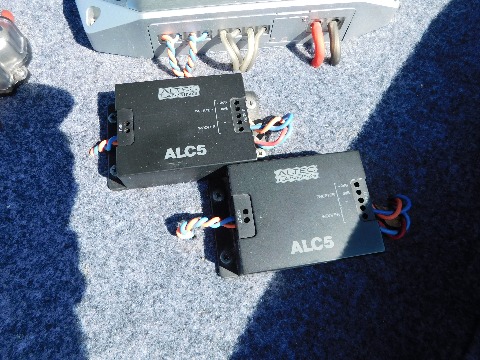 1970 Volkswagen Beetle image 72