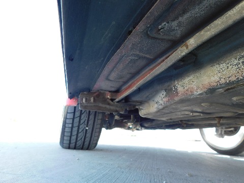 1970 Volkswagen Beetle image 124