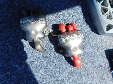 1970 Volkswagen Beetle image 73