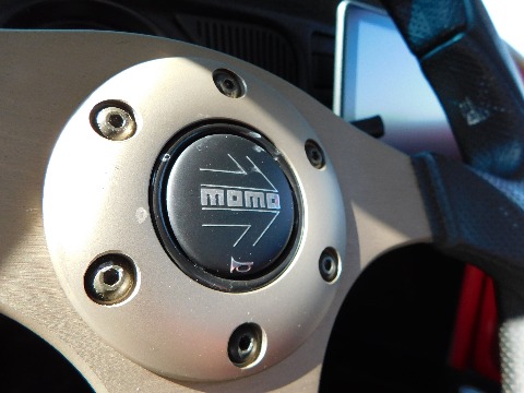 1970 Volkswagen Beetle image 99