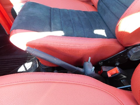 1970 Volkswagen Beetle image 100