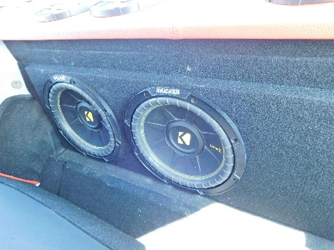 1970 Volkswagen Beetle image 104