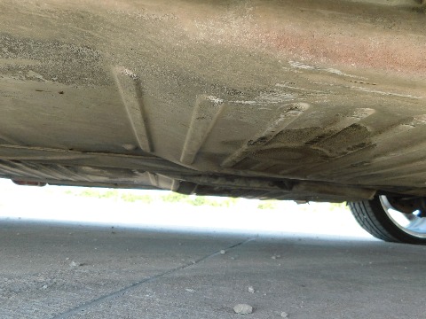 1970 Volkswagen Beetle image 130