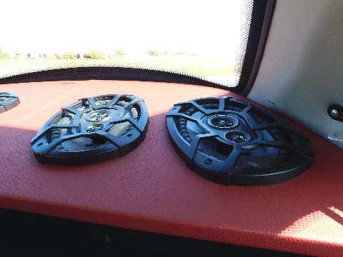 1970 Volkswagen Beetle image 105