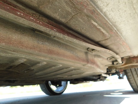 1970 Volkswagen Beetle image 131