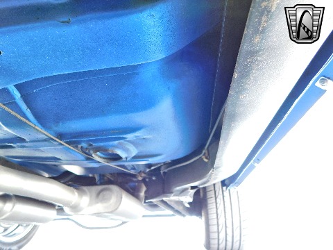 1964 Chevrolet Chevelle image 133