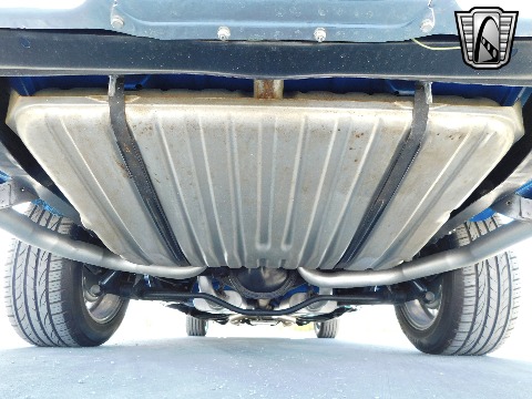 1964 Chevrolet Chevelle image 134