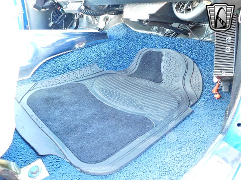 1964 Chevrolet Chevelle image 112