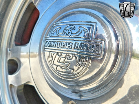 1964 Chevrolet Chevelle image 62