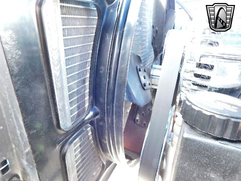 1964 Chevrolet Chevelle image 88