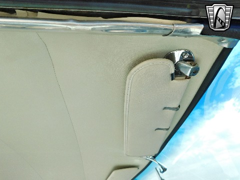 1964 Chevrolet Chevelle image 114