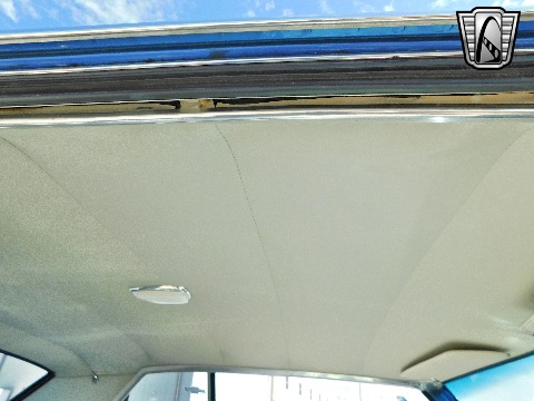 1964 Chevrolet Chevelle image 115