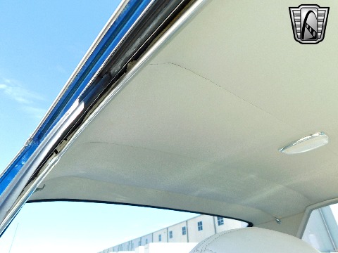 1964 Chevrolet Chevelle image 116