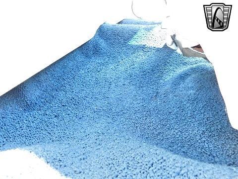 1964 Chevrolet Chevelle image 117