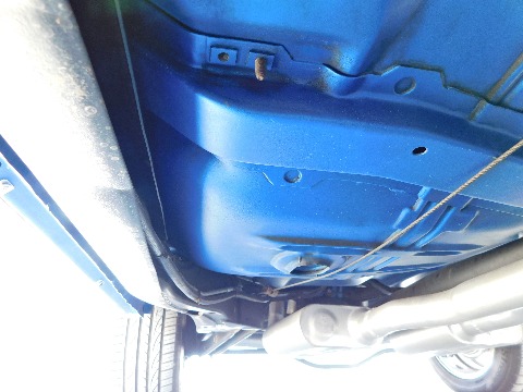 1964 Chevrolet Chevelle image 124