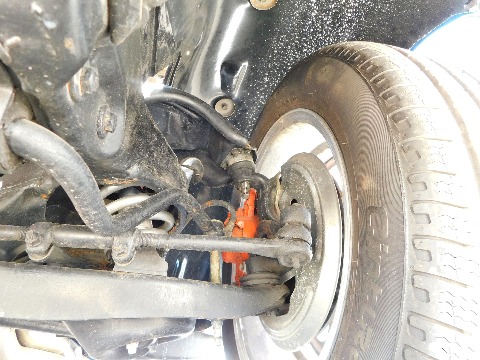 1964 Chevrolet Chevelle image 127