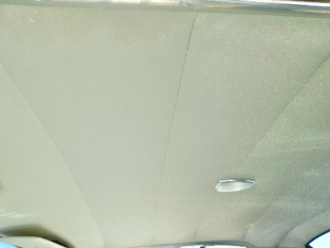 1964 Chevrolet Chevelle image 103