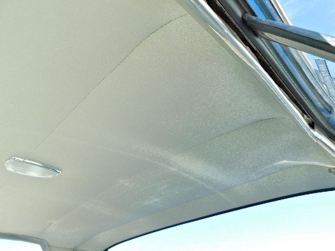 1964 Chevrolet Chevelle image 104