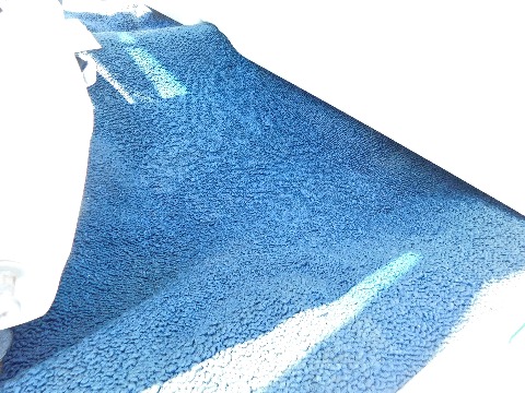 1964 Chevrolet Chevelle image 105