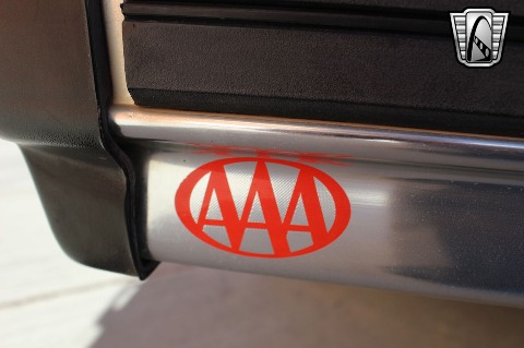 1979 Ford Pinto image 81