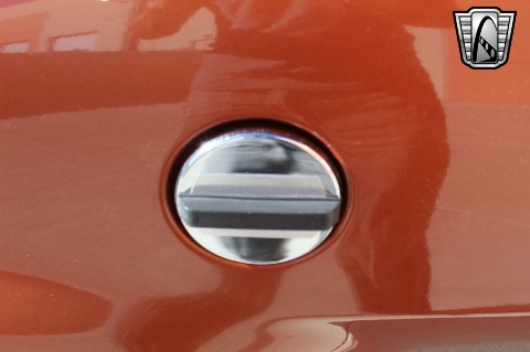 1979 Ford Pinto image 83