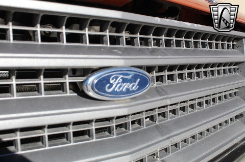 1979 Ford Pinto image 58