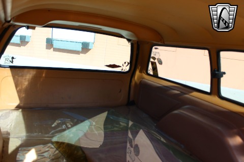 1979 Ford Pinto image 114