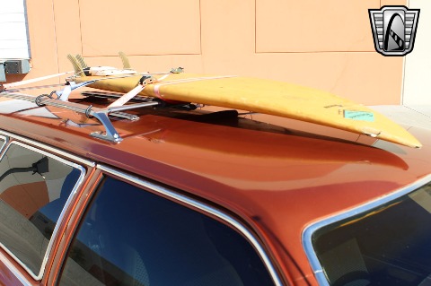 1979 Ford Pinto image 90