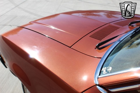 1979 Ford Pinto image 65