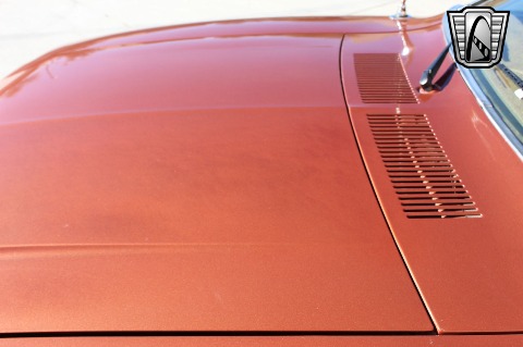 1979 Ford Pinto image 67