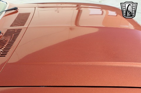 1979 Ford Pinto image 68