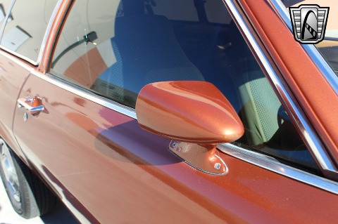 1979 Ford Pinto image 69