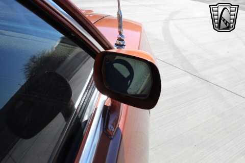 1979 Ford Pinto image 70