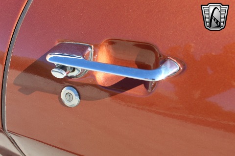 1979 Ford Pinto image 74