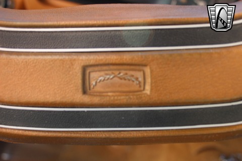 1979 Ford Pinto image 103