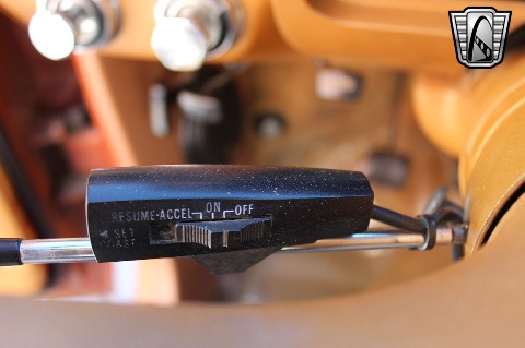 1979 Ford Pinto image 105