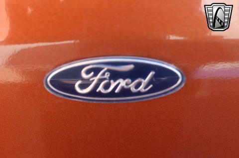 1979 Ford Pinto image 80