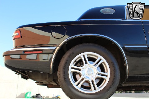 1990 Chrysler TC image 81