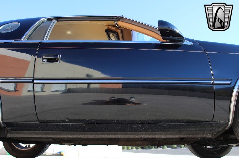 1990 Chrysler TC image 82