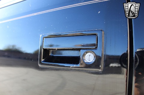 1990 Chrysler TC image 57