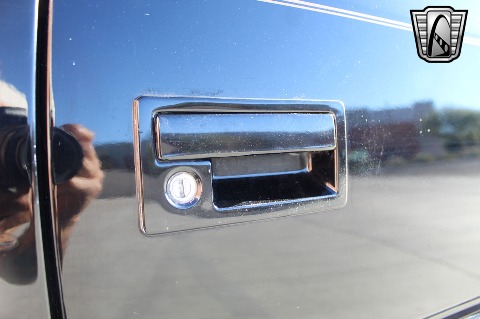 1990 Chrysler TC image 58