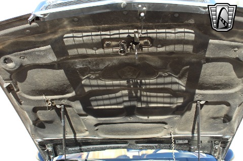 1990 Chrysler TC image 110