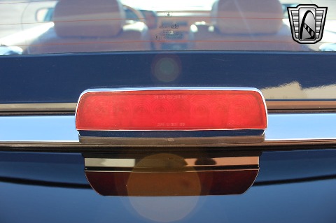 1990 Chrysler TC image 59