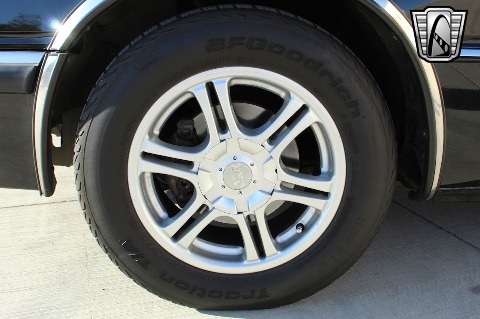 1990 Chrysler TC image 111