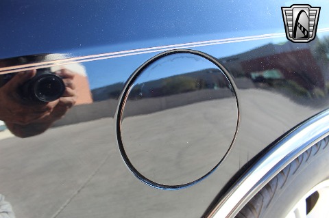 1990 Chrysler TC image 60