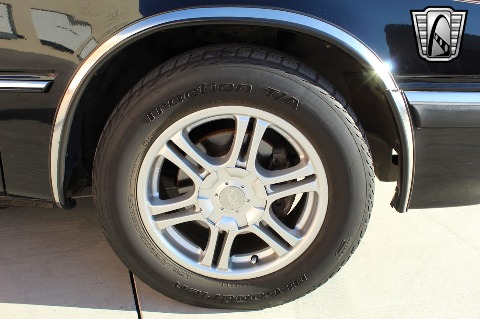 1990 Chrysler TC image 114