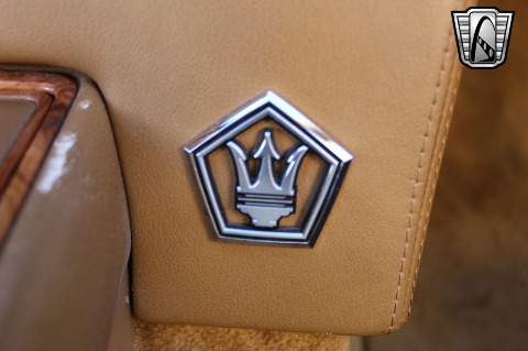 1990 Chrysler TC image 89