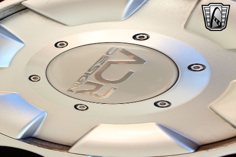 1990 Chrysler TC image 115