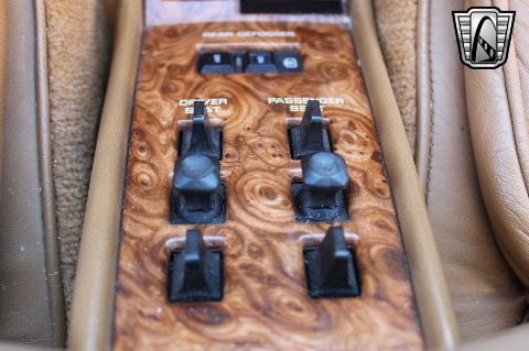 1990 Chrysler TC image 90