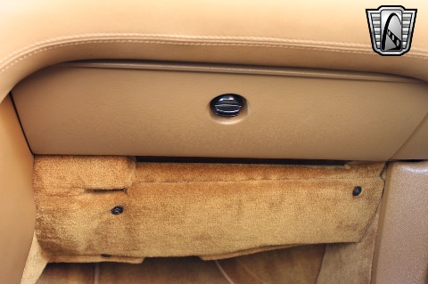 1990 Chrysler TC image 91